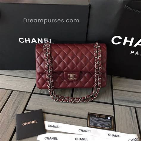 chanel dupe glasses|cheap Chanel knockoff handbags.